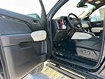 New 2026 GMC Canyon AT4X Crew Cab for sale #1138367 - photo 20