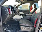 New 2026 GMC Canyon AT4X Crew Cab for sale #1138367 - photo 21