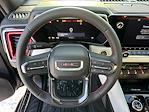 New 2026 GMC Canyon AT4X Crew Cab for sale #1138367 - photo 24