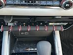 New 2026 GMC Canyon AT4X Crew Cab for sale #1138367 - photo 27