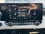 New 2026 GMC Canyon AT4X Crew Cab for sale #1138367 - photo 28
