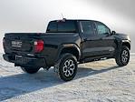New 2026 GMC Canyon AT4X Crew Cab for sale #1138367 - photo 2