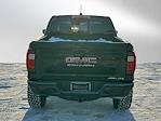 New 2026 GMC Canyon AT4X Crew Cab for sale #1138367 - photo 4