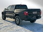 New 2026 GMC Canyon AT4X Crew Cab for sale #1138367 - photo 5