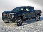 New 2026 GMC Canyon AT4X Crew Cab for sale #1138367 - photo 7