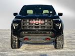 New 2026 GMC Canyon AT4X Crew Cab for sale #1138367 - photo 8