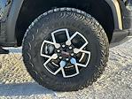 New 2026 GMC Canyon AT4X Crew Cab for sale #1138367 - photo 9