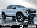 New 2026 GMC Canyon AT4X Crew Cab for sale #1155653N - photo 1