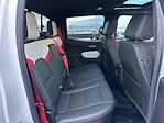 New 2026 GMC Canyon AT4X Crew Cab for sale #1155653N - photo 12