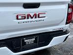 New 2026 GMC Canyon AT4X Crew Cab for sale #1155653N - photo 13