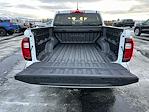 New 2026 GMC Canyon AT4X Crew Cab for sale #1155653N - photo 14