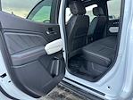 New 2026 GMC Canyon AT4X Crew Cab for sale #1155653N - photo 16