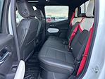 New 2026 GMC Canyon AT4X Crew Cab for sale #1155653N - photo 17