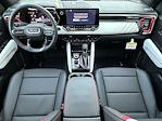 New 2026 GMC Canyon AT4X Crew Cab for sale #1155653N - photo 19