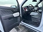 New 2026 GMC Canyon AT4X Crew Cab for sale #1155653N - photo 20