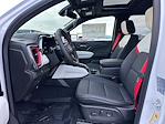 New 2026 GMC Canyon AT4X Crew Cab for sale #1155653N - photo 21