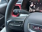 New 2026 GMC Canyon AT4X Crew Cab for sale #1155653N - photo 35