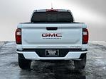 New 2026 GMC Canyon AT4X Crew Cab for sale #1155653N - photo 4