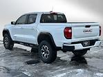 New 2026 GMC Canyon AT4X Crew Cab for sale #1155653N - photo 5