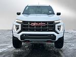 New 2026 GMC Canyon AT4X Crew Cab for sale #1155653N - photo 8