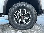 New 2026 GMC Canyon AT4X Crew Cab for sale #1155653N - photo 9