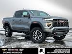 New 2026 GMC Canyon AT4X Crew Cab for sale #1155654 - photo 1