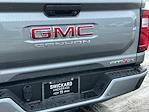New 2026 GMC Canyon AT4X Crew Cab for sale #1155654 - photo 13