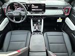 New 2026 GMC Canyon AT4X Crew Cab for sale #1155654 - photo 18