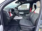 New 2026 GMC Canyon AT4X Crew Cab for sale #1155654 - photo 20