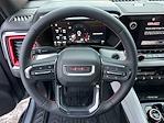 New 2026 GMC Canyon AT4X Crew Cab for sale #1155654 - photo 23