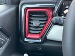 New 2026 GMC Canyon AT4X Crew Cab for sale #1155654 - photo 33