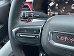 New 2026 GMC Canyon AT4X Crew Cab for sale #1155654 - photo 35