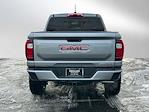 New 2026 GMC Canyon AT4X Crew Cab for sale #1155654 - photo 4