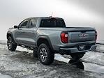 New 2026 GMC Canyon AT4X Crew Cab for sale #1155654 - photo 5
