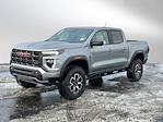 New 2026 GMC Canyon AT4X Crew Cab for sale #1155654 - photo 7