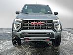 New 2026 GMC Canyon AT4X Crew Cab for sale #1155654 - photo 8