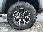 New 2026 GMC Canyon AT4X Crew Cab for sale #1155654 - photo 9