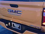 New 2026 GMC Canyon AT4X Crew Cab for sale #1155658 - photo 13