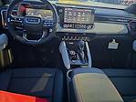 New 2026 GMC Canyon AT4X Crew Cab for sale #1155658 - photo 18