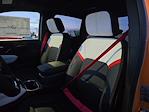 New 2026 GMC Canyon AT4X Crew Cab for sale #1155658 - photo 21