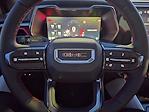New 2026 GMC Canyon AT4X Crew Cab for sale #1155658 - photo 24