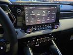 New 2026 GMC Canyon AT4X Crew Cab for sale #1155658 - photo 26