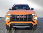 New 2026 GMC Canyon AT4X Crew Cab for sale #1155658 - photo 8