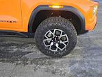 New 2026 GMC Canyon AT4X Crew Cab for sale #1155658 - photo 9