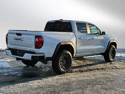 New 2026 GMC Canyon Elevation Crew Cab for sale #1155828 - photo 2