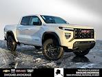 New 2026 GMC Canyon Elevation Crew Cab for sale #1155828 - photo 1