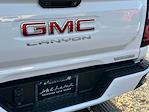New 2026 GMC Canyon Elevation Crew Cab for sale #1155828 - photo 13