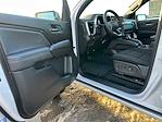 New 2026 GMC Canyon Elevation Crew Cab for sale #1155828 - photo 19