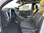 New 2026 GMC Canyon Elevation Crew Cab for sale #1155828 - photo 20