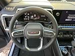 New 2026 GMC Canyon Elevation Crew Cab for sale #1155828 - photo 23